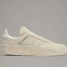 Adidas Y-3 CH1 REFLECTIVE BEANIE針織LOGO羅紋設計反光毛線帽(黑灰) 廠商直送 歷史價格詳細信息
