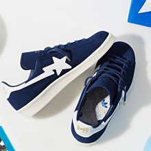 (J23) 全新 BZD 清秀甜美荷葉造型七分袖襯衫~(F)~99元起標~~ 歷史價格詳細信息