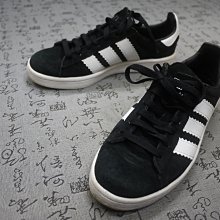 adidas 休閒鞋 USA 84 米白 藍 紅 愛迪達 復古運動鞋 男鞋 帆布皮革 80年代 【ACS】 GY2010 歷史價格詳細信息
