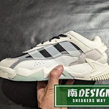 南????2024 6月 ADIDAS OG SAMBA 運動 休閒 皮革 T字頭 膠底 時尚 女款 金屬紫 JI4219 歷史價格詳細信息
