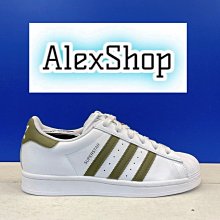 艾力克斯 ADIDAS EQ21 RUN COLD.RDY 男 GW6726 黑黃綠 慢跑鞋 重75 歷史價格詳細信息