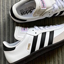 《 限時代購 》  1017 Alyx 9SM puffer vest 羽絨背心 歷史價格詳細信息