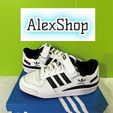 艾力克斯 ADIDAS EQ21 RUN COLD.RDY 男 GW6726 黑黃綠 慢跑鞋 重75 歷史價格詳細信息