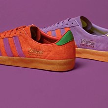 Adidas Originals Archive Beanie Unisex Headwear Casual Sport Hat Navy NWT JL9569 歷史價格詳細信息