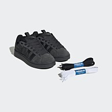 網裡復合布背心選舉背心競選背心廣告背心宮廟背心鋪棉被心刷毛背心輕量民進黨國民黨休閒背心薄背心厚背心BRLKA制服團購網 歷史價格詳細信息