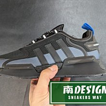 南????2023 5月 ADIDAS ADILETTE 運動拖鞋 避震 三葉草 女款 黃IE7735 湖水綠IE7737 歷史價格詳細信息