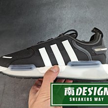 南????2024 10月 ADIDAS SUPERSTAR 穆勒拖鞋 男女款 黑IH7787 藍ID3916 白ID3915 歷史價格詳細信息