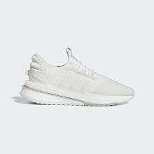 ADIDAS 男款 慢跑鞋 X_PLRPHASE -IG4768 歷史價格詳細信息