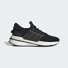 ADIDAS 男款 慢跑鞋 X_PLRPHASE -IG4768 歷史價格詳細信息