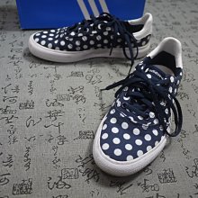 adidas Nizza X Disney Sport Goofy 白 高飛狗 迪士尼 男鞋 女鞋 愛迪達【ACS 歷史價格詳細信息