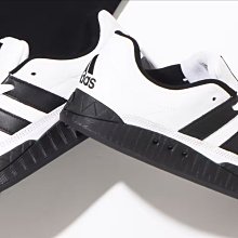 ADIDAS ORIGINALS ADIMATIC OWHITE 復古 休閒 運動 滑板鞋 IE2226 歷史價格詳細信息