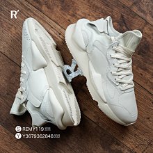 R'代購 adidas Y-3 Y3 山本耀司 Sandal neoprene 紅 運動涼鞋 拖鞋 EH1741 歷史價格詳細信息