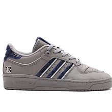 ADIDAS ORIGINALS RIVALRY 86 LOW 復古 休閒鞋 男款 IF5171 歷史價格詳細信息