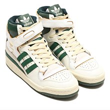 R‘代購 Adidas ZX 10000 C 灰白黑綠橘黃 FX6978 男女 歷史價格詳細信息