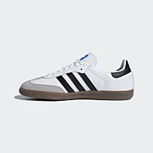 南????2023 6月 ADIDAS OG ADICOLOR 緊身褲 運動短褲 高腰 有氧 瑜珈 女款 黑 IB7414 歷史價格詳細信息