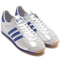adidas COUNTRY JAPAN 復古阿甘鞋ig4521/ih0299。太陽選物社 歷史價格詳細信息