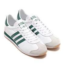adidas COUNTRY JAPAN 復古阿甘鞋ig4521/ih0299。太陽選物社 歷史價格詳細信息