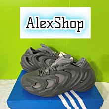 艾力克斯 ADIDAS EQ21 RUN COLD.RDY 男 GW6726 黑黃綠 慢跑鞋 重75 歷史價格詳細信息