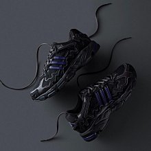 Bad Bunny x  Adidas Response CL 休閒鞋 運動 復古 深灰 GZ1561 ID0780 歷史價格詳細信息