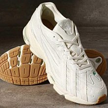 Sean Wotherspoon x adidas SW Orketro 米白 帆布 撕裂 聯名 男鞋 HQ7236 歷史價格詳細信息