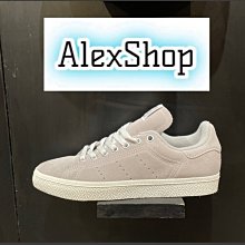 艾力克斯 ADIDAS EQ21 RUN COLD.RDY 男 GW6726 黑黃綠 慢跑鞋 重75 歷史價格詳細信息