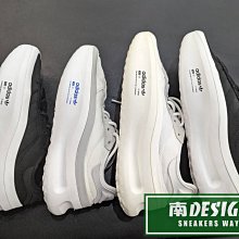 南????2024 4月 NIKE Air Jordan 1 Low 大童 籃球 緩震 經典 女款 白淺黃FV8486-181 歷史價格詳細信息