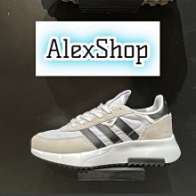 艾力克斯 ADIDAS EQ21 RUN COLD.RDY 男 GW6726 黑黃綠 慢跑鞋 重75 歷史價格詳細信息