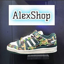 艾力克斯 ADIDAS ORIGINALS FORUM LOW 男女 FY7757 白黑皮革JISOO代言休閒鞋直6X5 歷史價格詳細信息