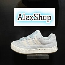 艾力克斯 ADIDAS EQ21 RUN COLD.RDY 男 GW6726 黑黃綠 慢跑鞋 重75 歷史價格詳細信息