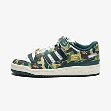 BAPE X ADIDAS POD 3.1 迷彩紅 休閒運動 慢跑鞋 EE6436 男鞋原價5690特價4580尺寸26.5、27、27.5、28.5 歷史價格詳細信息