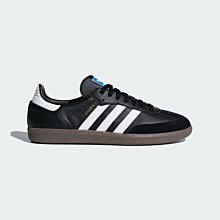 南????2023 8月 ADIDAS ADILETTE 運動拖鞋 休閒 玩水 沙灘 男女款 桃粉 IG2912 歷史價格詳細信息