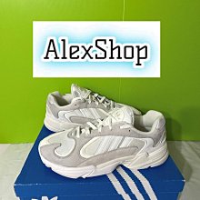 艾力克斯 ADIDAS EQ21 RUN COLD.RDY 男 GW6726 黑黃綠 慢跑鞋 重75 歷史價格詳細信息