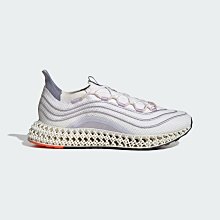 2023限時特賣#微物水滴輪路亞輪批髮 全金屬綫盃漁輪海桿輪 遠投魚輪紫霧ZW#x 歷史價格詳細信息