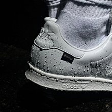 adidas STAN SMITH LUX 休閒運動鞋 HP2201 HQ6785/87。太陽選物社 歷史價格詳細信息