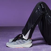 2023限時特賣#微物水滴輪路亞輪批髮 全金屬綫盃漁輪海桿輪 遠投魚輪紫霧ZW#x 歷史價格詳細信息