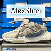 艾力克斯 ADIDAS EQ21 RUN COLD.RDY 男 GW6726 黑黃綠 慢跑鞋 重75 歷史價格詳細信息