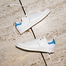 Adidas Originals Stan Smith 17SS 史密斯 灰尾 限量 網面休閒運動 男女 慢跑鞋 歷史價格詳細信息