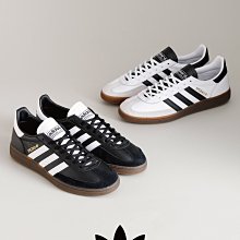 Adidas Handball Spezial IG6192 男 休閒鞋 經典 復古 麂皮 三葉草 愛迪達 草綠 歷史價格詳細信息