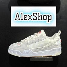 艾力克斯 ADIDAS EASTRAIL 2.0 RAIN.RDY 男 GZ3015 黑 登山鞋 直6 歷史價格詳細信息