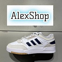 艾力克斯 ADIDAS EQ21 RUN COLD.RDY 男 GW6726 黑黃綠 慢跑鞋 重75 歷史價格詳細信息