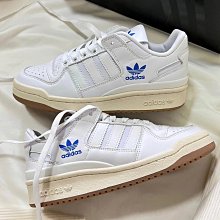 【風口潮流】Adidas Samba 三葉草 貝殼頭休閒運動鞋＊EU35~44。S30817 歷史價格詳細信息