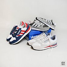 貳柒商店) adidas 3-Stripes Shorts 女款 三葉草 短褲 黑色 基本款 三線褲 IB7426 歷史價格詳細信息
