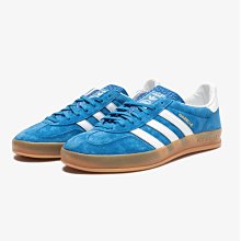 Adidas Gazelle ID3719 男女 休閒鞋 運動 經典 復古 德國隊 皮革 穿搭 愛迪達 米白 黑 歷史價格詳細信息