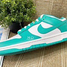 [MR.CH] NIKE 短T 刺繡 SPORTSWEAR CLUB  黑AR4999-013  白AR4999-101 歷史價格詳細信息