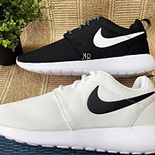 [MR.CH] NIKE 短T 刺繡 SPORTSWEAR CLUB  黑AR4999-013  白AR4999-101 歷史價格詳細信息