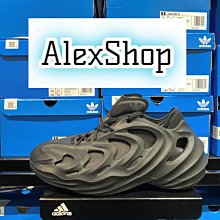 艾力克斯 ADIDAS EQ21 RUN COLD.RDY 男 GW6726 黑黃綠 慢跑鞋 重75 歷史價格詳細信息