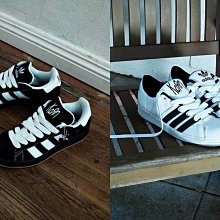 ADIDAS ORIGINALS CAMPUS 2 復古 休閒 運動 滑板鞋 IE4595 歷史價格詳細信息