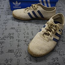 【C.M】adidas Originals EQT Cushion ADV 白黑藍 慢跑鞋 CQ2379 歷史價格詳細信息