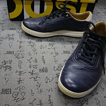 adidas 愛迪達 高爾夫球鞋 W S2G BOA 23 女鞋 米白 防水 抓地 緩衝 旋鈕鞋帶 運動鞋 GV9435 歷史價格詳細信息