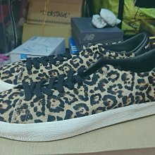 Adidas originals 豹紋 短褲 36 近全新 歷史價格詳細信息